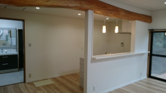 優輝スマホ 1776.JPG