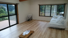 優輝スマホ 1777.JPG