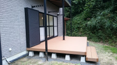 優輝スマホ 1774.JPG