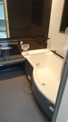 優輝スマホ 1785.JPG