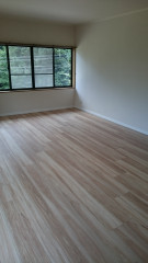 優輝スマホ 1694.JPG