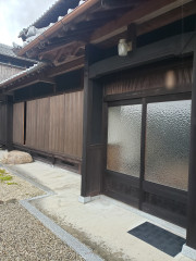 Point Blur_20210725_214745.jpg