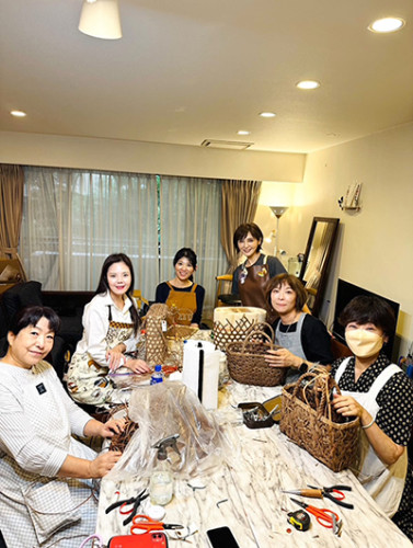 B1A2F739-9D23-4E8D-AD02-BD769A9F02C0.jpg