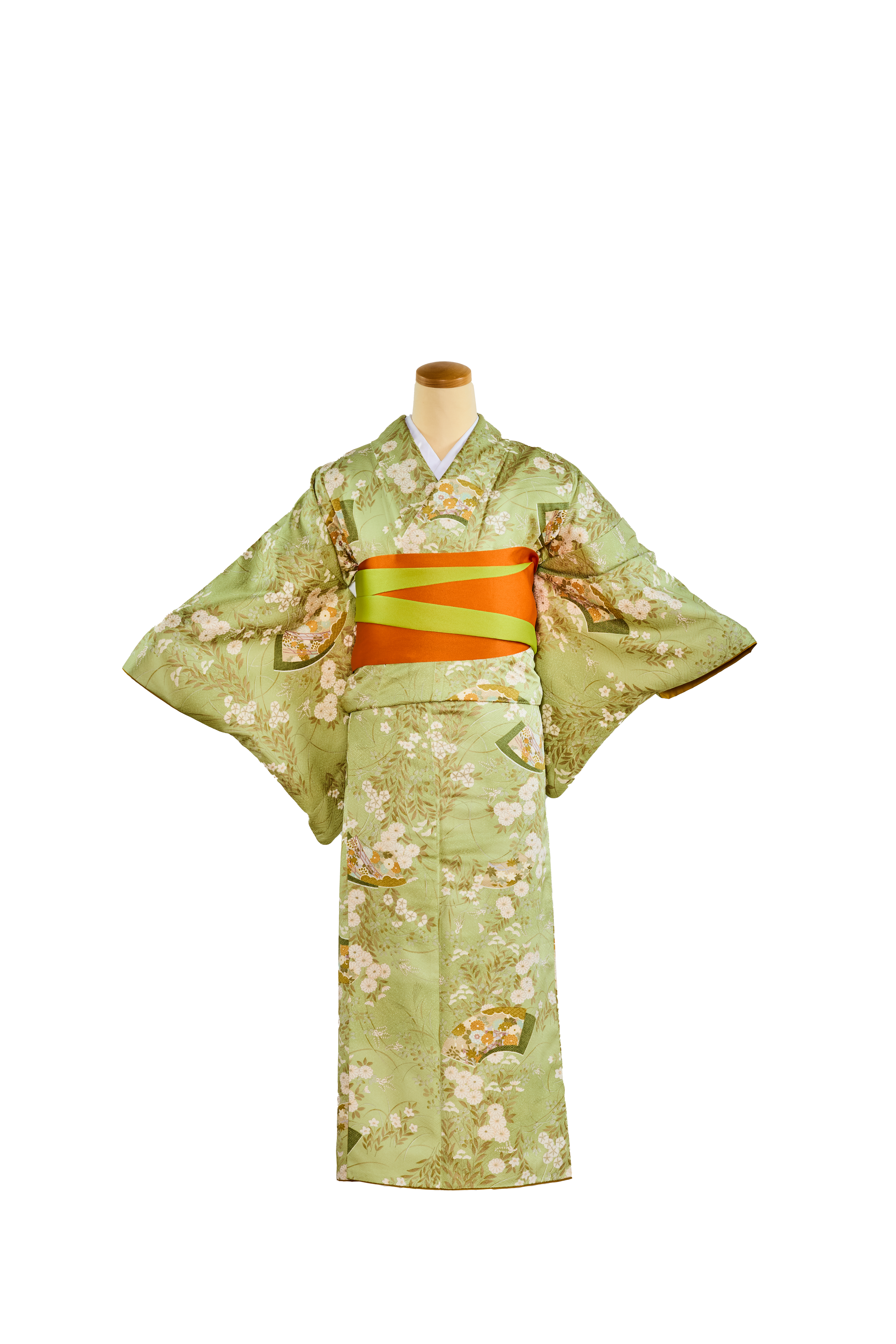 未命名会话0036 1.png