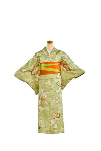 未命名会话0036 1.png