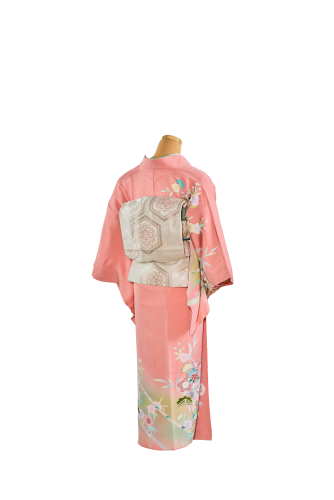 未命名会话0005 2.png