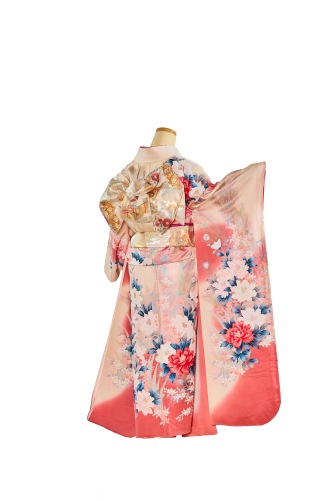 未命名会话0008 3.png