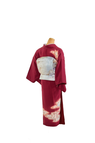 未命名会话0016 2.png