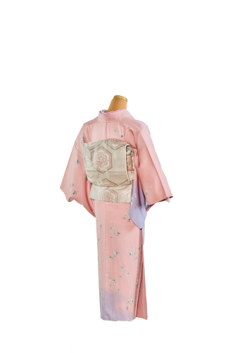 未命名会话0036.png