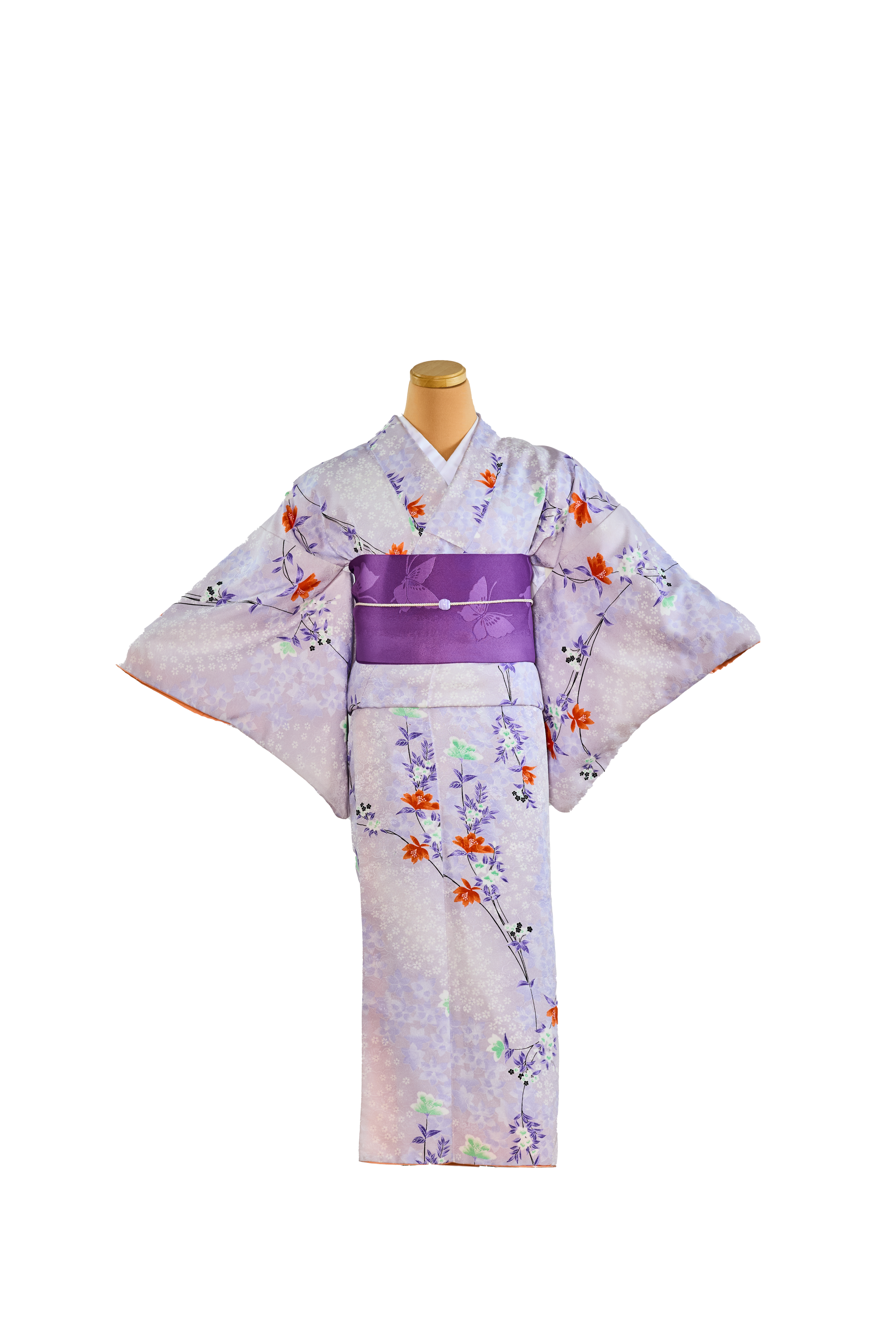 未命名会话0041 1.png
