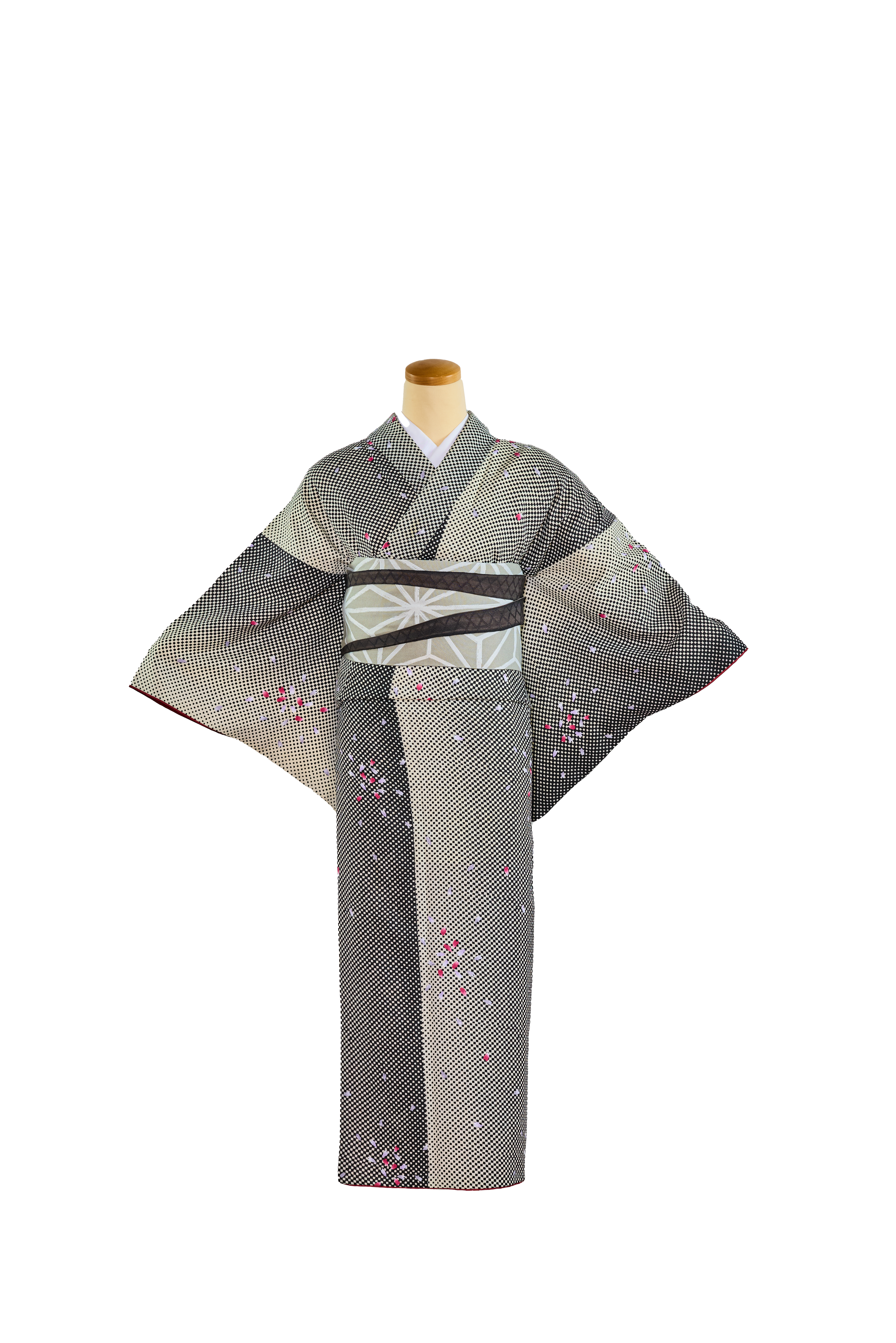 未命名会话0046 1.png