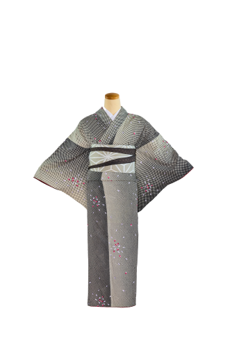 未命名会话0046 1.png