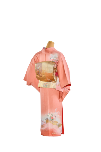 未命名会话0047.png