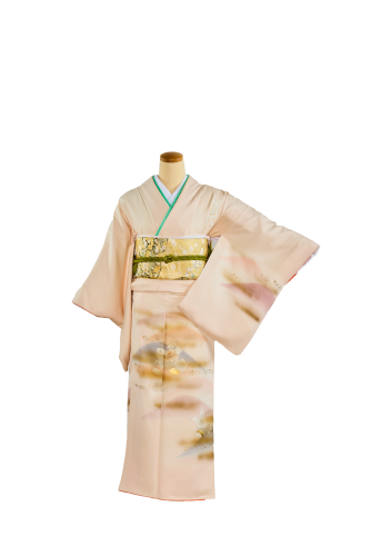 未命名会话0049.png