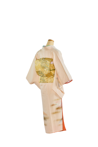 未命名会话0050.png