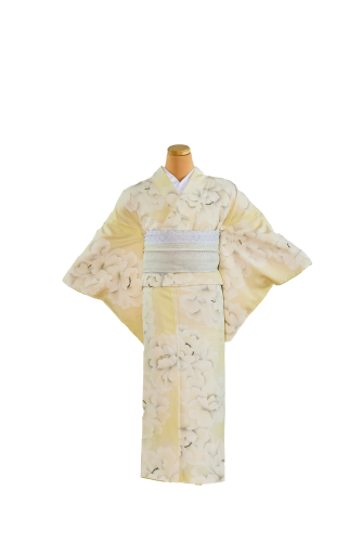 未命名会话0052 1.png