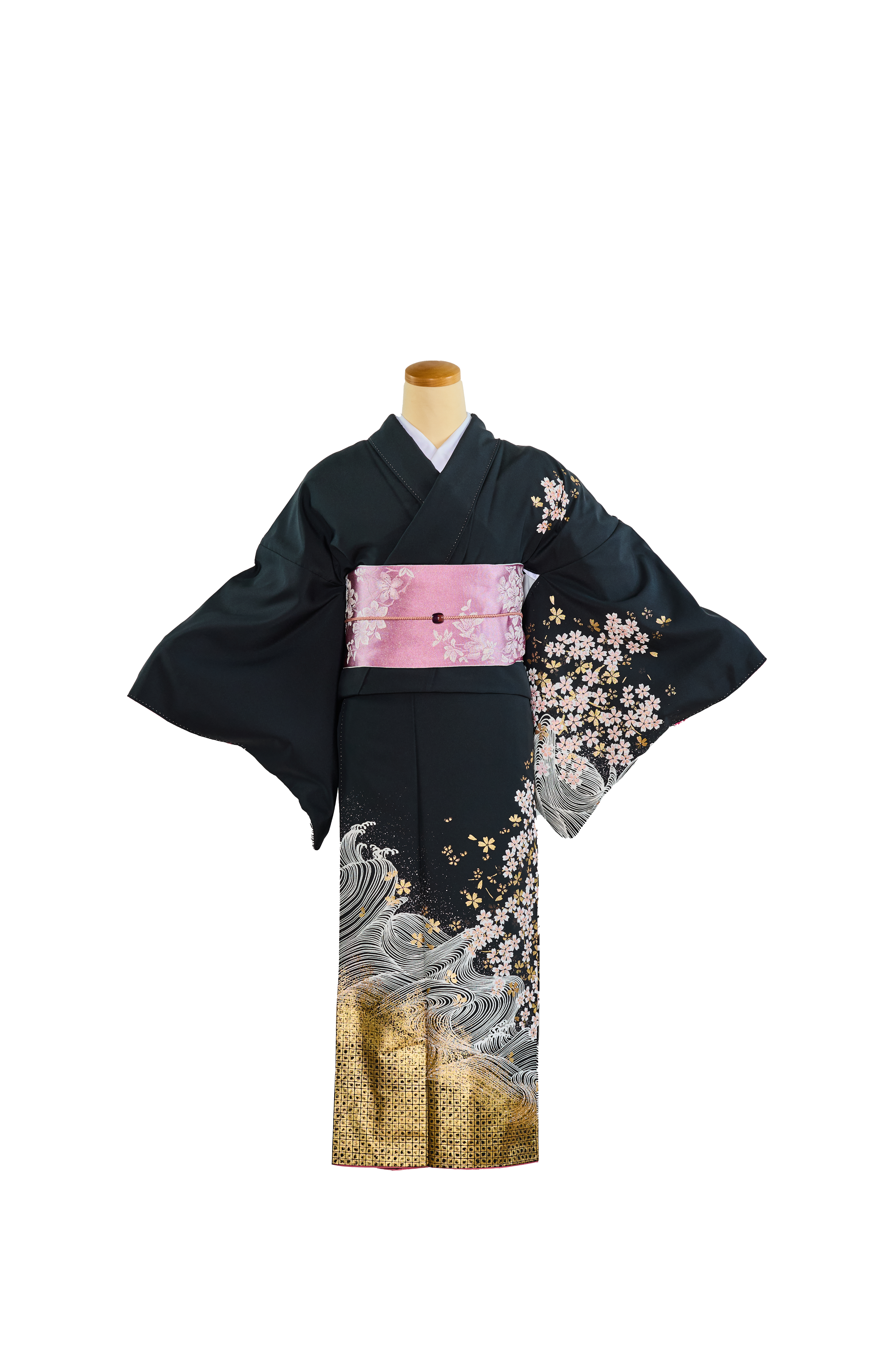 未命名会话0054 1.png