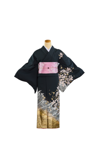 未命名会话0054 1.png