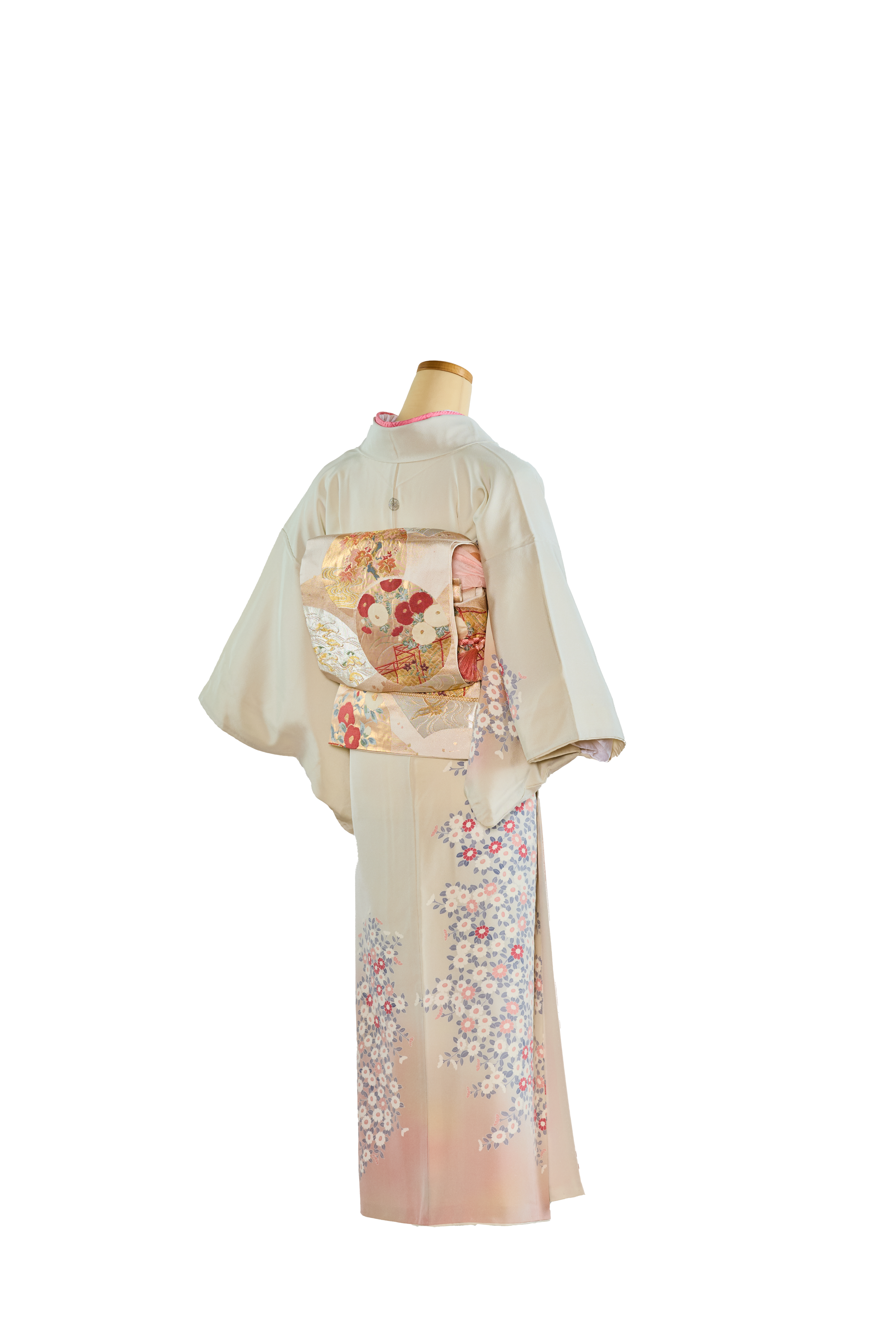 未命名会话0055.png