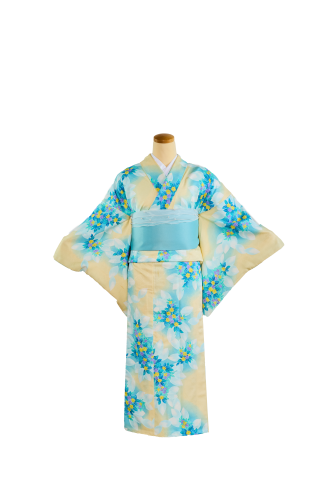 未命名会话0058.png