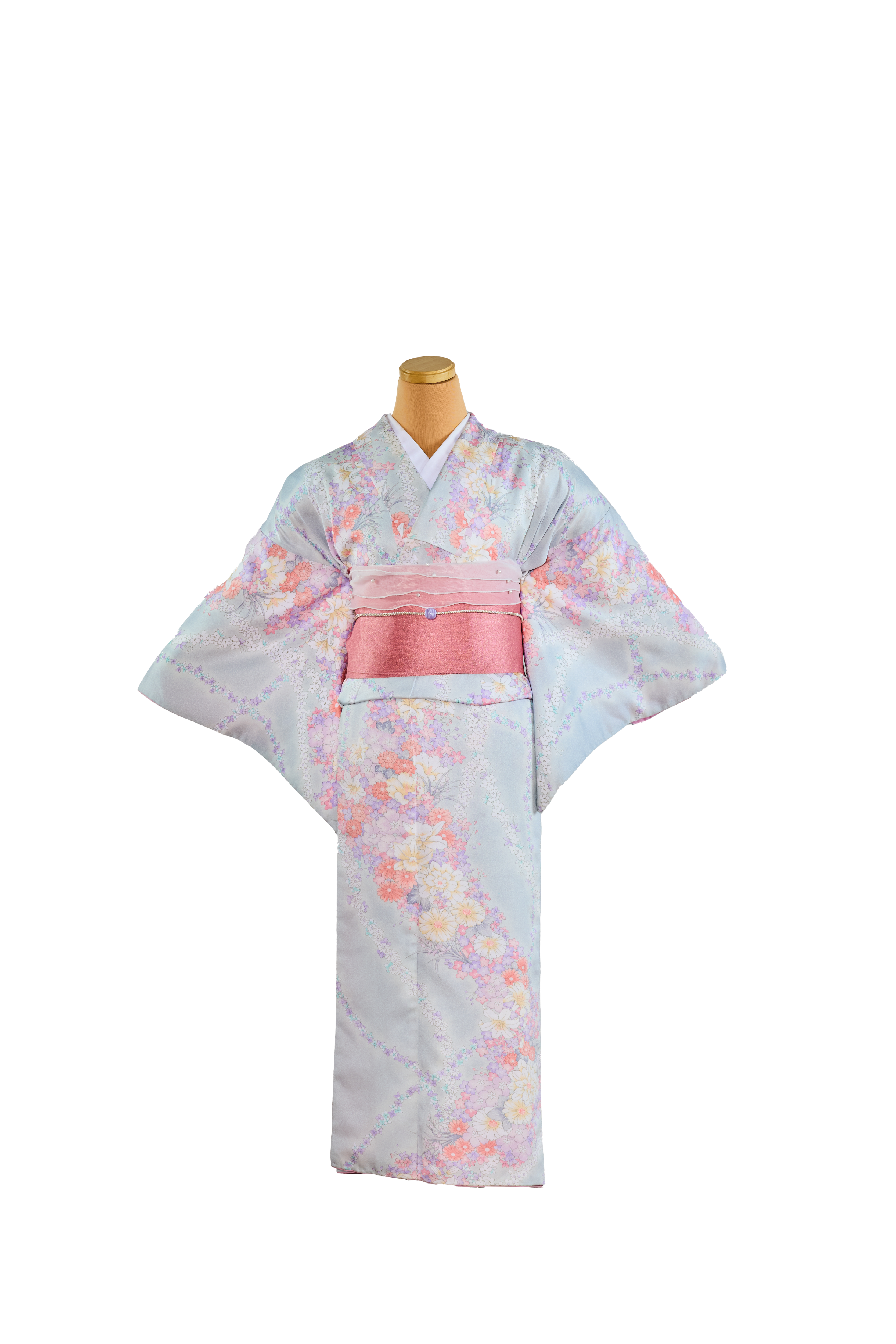 未命名会话0080.png