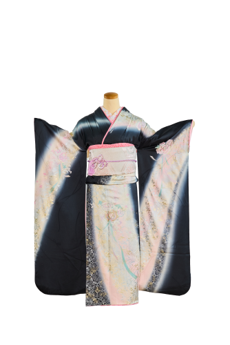 未命名会话0092.png