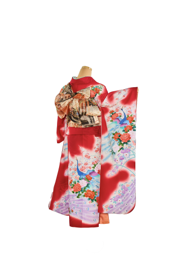 ふりそで.png