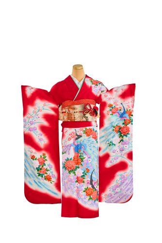 未命名会话0004 3 拷贝.png
