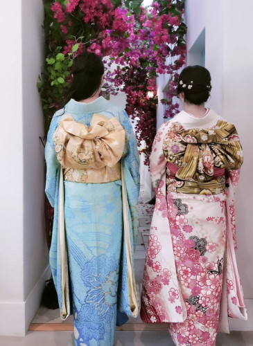 2025〜2026年　年末年始も通常営業致します