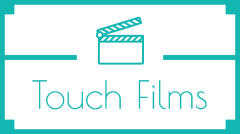 Touch Films: 福岡の映画/映像制作プロダクション
Film/movie production in Fukuoka, JAPAN