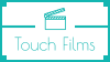 Touch Films: 福岡/九州の映画/映像制作プロダクション
Film/movie/photograph production in Fukuoka/ Kyushu island, JAPAN