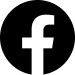 5279111_network_fb_social media_facebook_facebook logo_icon.png