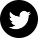 5279123_tweet_twitter_twitter logo_icon.png