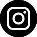 5279112_camera_instagram_social media_instagram logo_icon.png