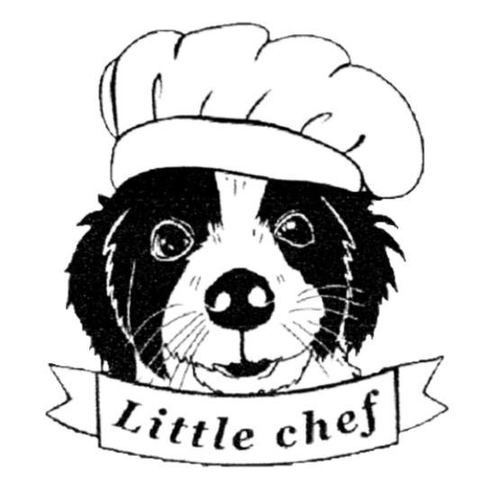 【Litte Chef】（リトルシェフ） 