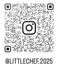 LittleChefインスタQR.jpg