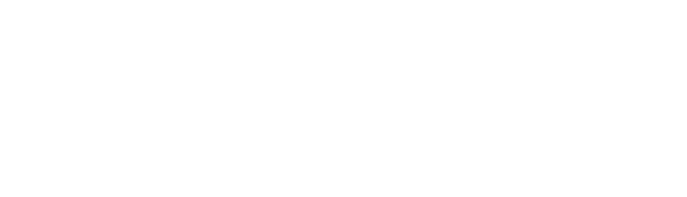 有限会社川上電機