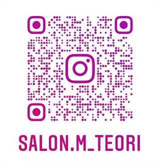 インスタQR.jpg