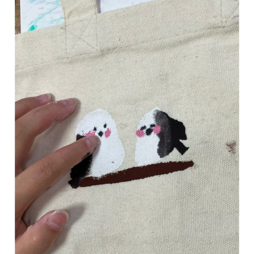 phonto 3のコピー.PNG