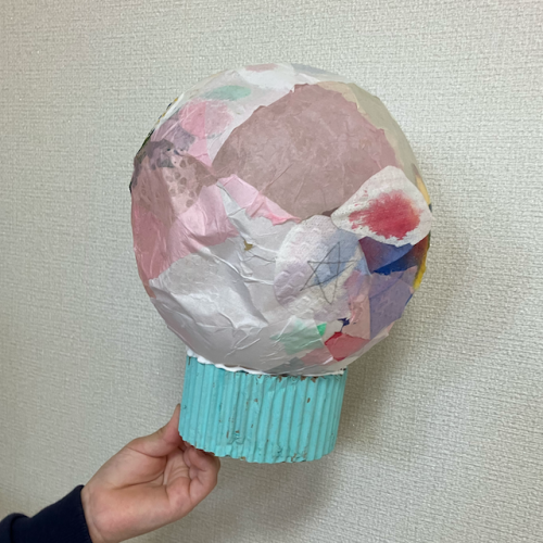 phonto 6のコピー.PNG