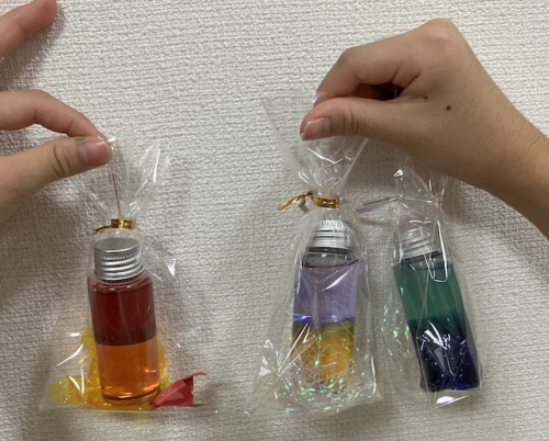 IMG_4051.jpeg