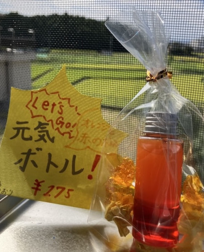 IMG_4213.jpeg