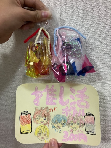 IMG_4764.jpeg