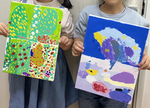 IMG_6349のコピー.jpeg