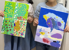 IMG_6349のコピー.jpeg