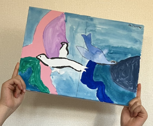 IMG_5807のコピー.jpeg