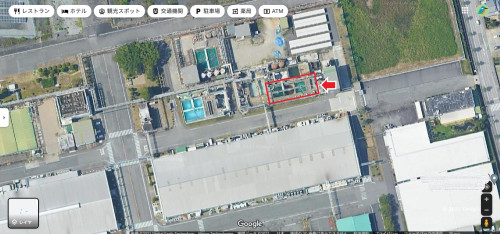 関西地方02 電子機器工場排水処理設備(改造).jpg