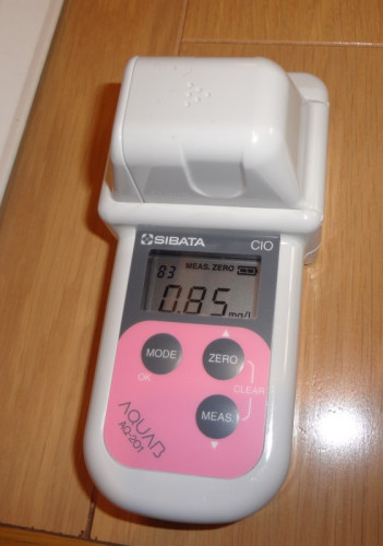 残留塩素濃度確認.jpg