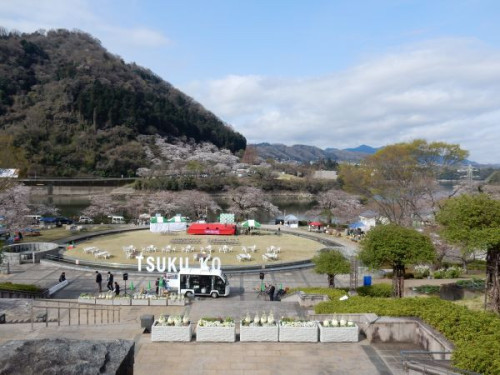 会場.JPG