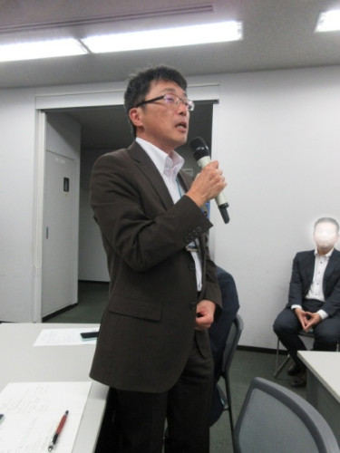 nakane.JPG